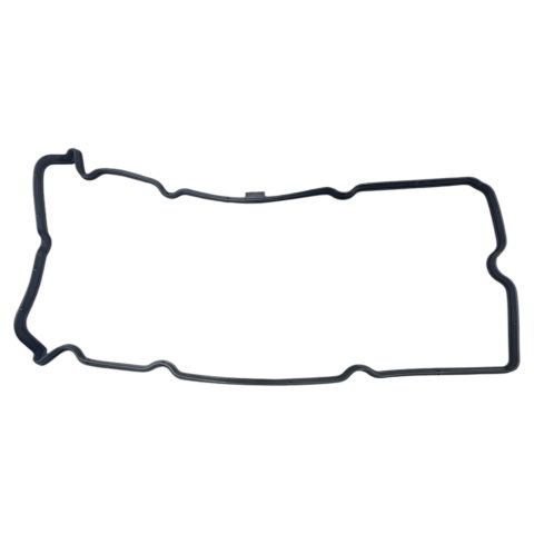 Subap Kapak Contası QR20