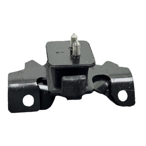 Ön Sol Motor Takozu