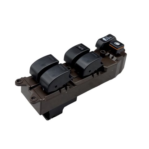 Toyota Hilux 07-13 Ön Sol Cam Açma Düğmesi