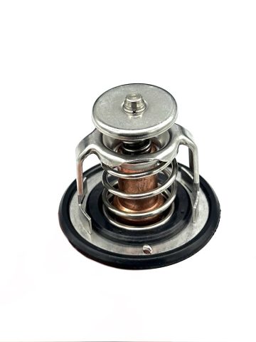 Mitsubishi L 200 15-22 Termostat