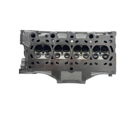 Honda Civic 13-23 Silindir Kapak (Orjinal/Dolu)