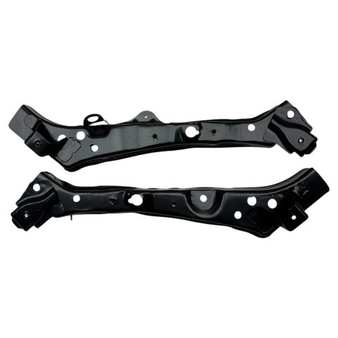 Toyota Corolla 07-12 Ön Panel