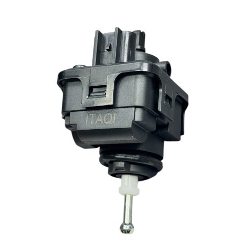 Motor Far Ayar