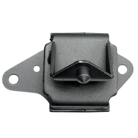 Isuzu D-Max 02-12 Ön Sol Motor Takozu