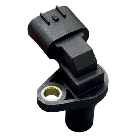 Suzuki Swift 06-09 Eksantrik Sensör
