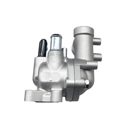 Hyundai Accent Era 07-12 Termostat Yuvası Dizel (Komple)