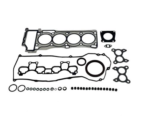 Nissan Primera 1,6 QG16 00-06 Conta Takımı