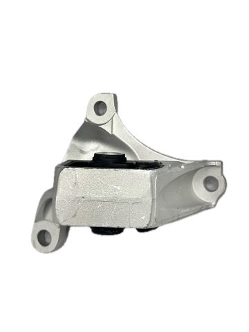Honda Integra 01-05 Ön Sağ Motor Takozu