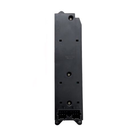 Mitsubishi Lancer 02-06 Ön Sol Cam Açma Düğmesi 02-06