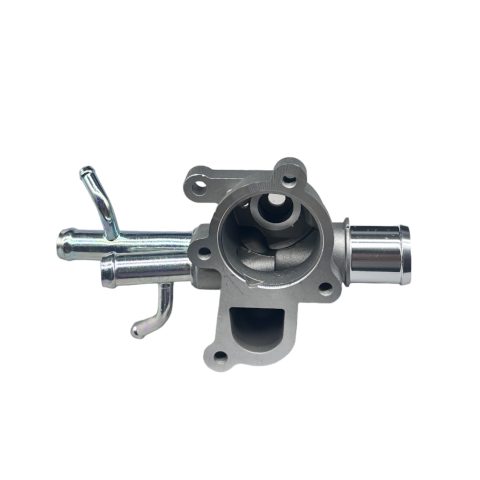 Hyundai Accent Era 06-11 Alt Termostat Yuvası