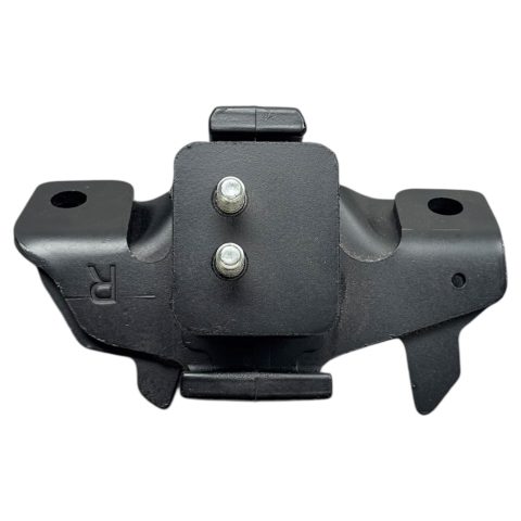 Isuzu D-Max 12-15 Ön Sağ Motor Takozu