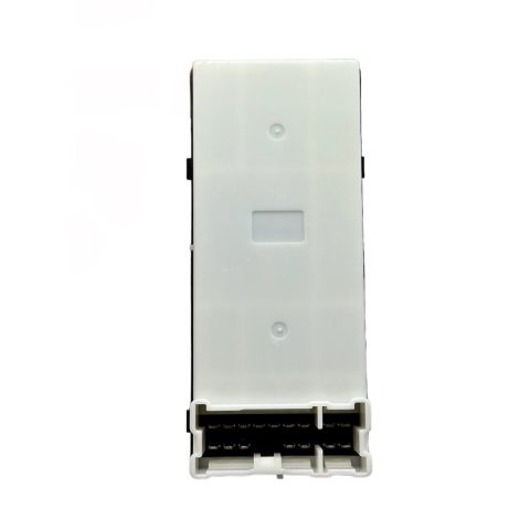 Nissan İnfiniti Fx35 03-08 Ön Sağ Cam Açma Düğmesi