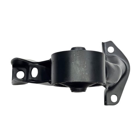 Mitsubishi Lancer 07-12 Arka Motor Takozu Benzinli