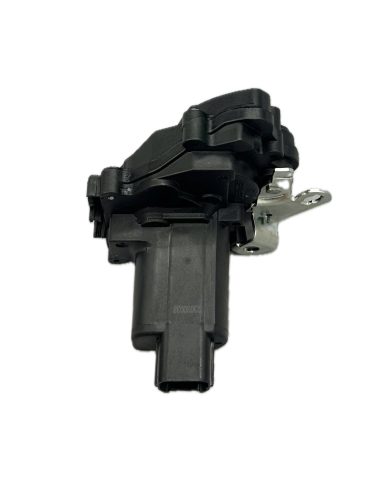 Kia Cerato 03-09 Ön Sağ Otomatik Merkezi Kilit