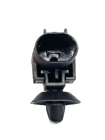 Toyota Corolla 07-18 Ön Sol ABS Sensörü