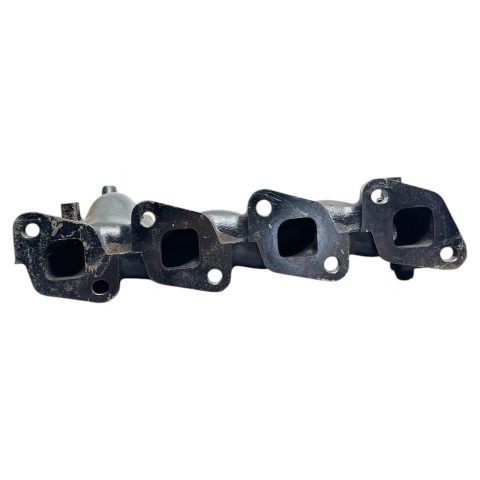 Nissan YD25 02-05 Manifold Eksoz