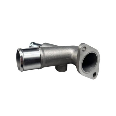 Toyota Hilux 07-13 Üst Termostat Yuvası
