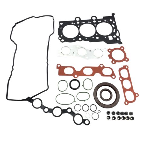Hyundai i10 13-16 Conta Takımı (1.0)