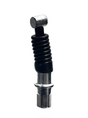 Mitsubishi L 200 99-06 Arka Sol Tel Fren El
