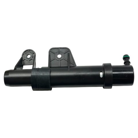 Kia Sorento 02-06 Sağ Motor Far Yıkama