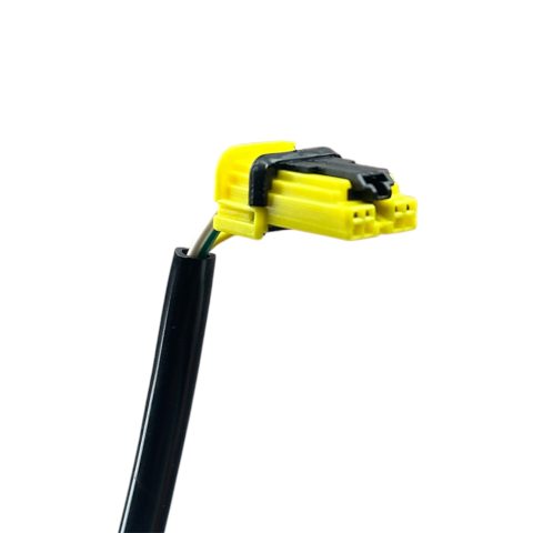 Honda Civic 12-15 Zemberek Aırbag
