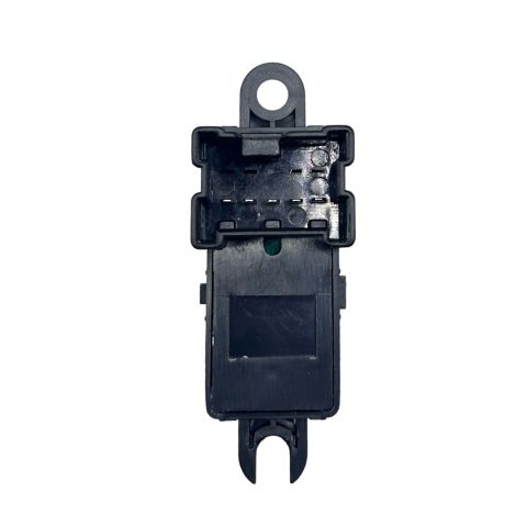 Nissan Micra 09-14 Ön Sağ Cam Açma Düğmesi