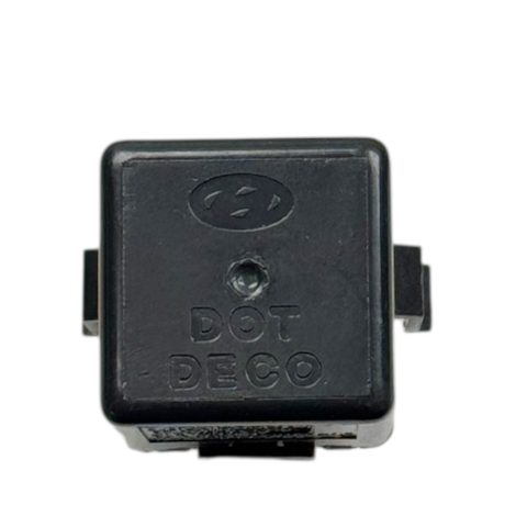 Hyundai H 100 98-04 Flaşör Sinyal Rölesi