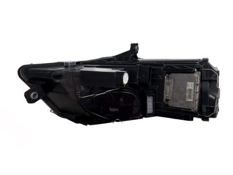 Volkswagen Passat 05-11 Sol Far (Xenon-beyin)