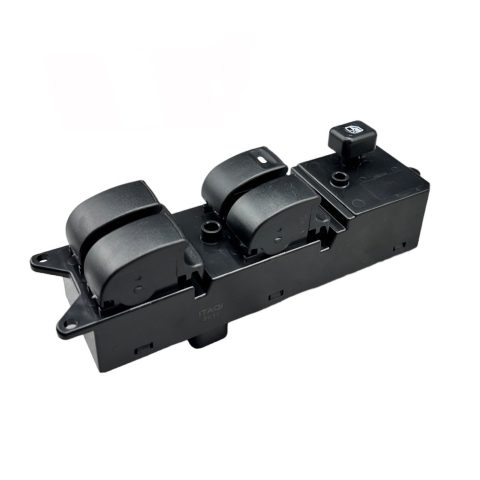 Mitsubishi L 200 07-11 Ön Sol Cam Açma Düğmesi
