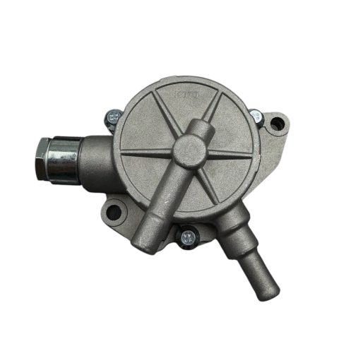 Mitsubishi L 200 07-14 Vakum Pompası
