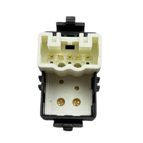 Toyota Avensis 98-02 Ön Sağ Cam Açma Düğmesi