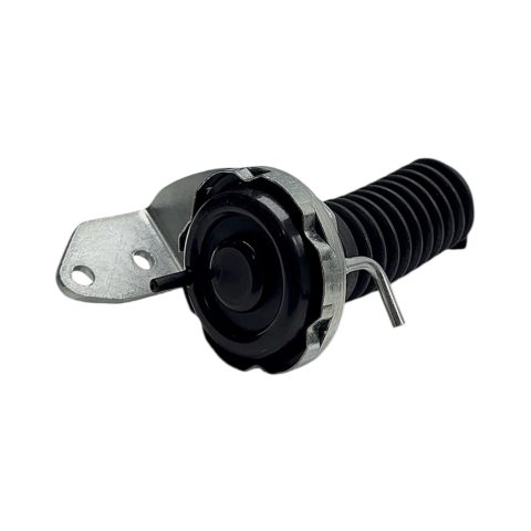 Mitsubishi L 200 07-18 Vakum Şanzıman