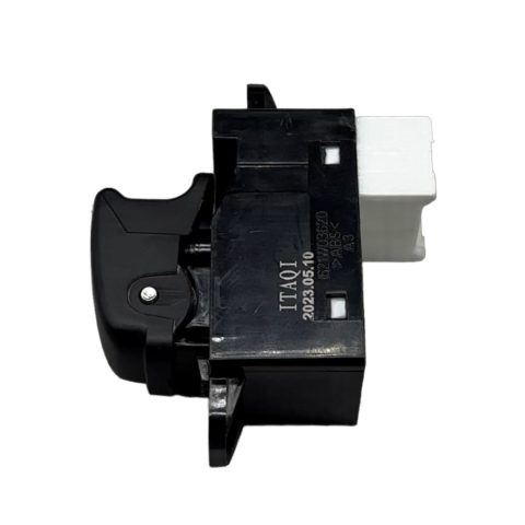 Hyundai Elantra 01-07 Ön Sağ Cam Açma Düğmesi