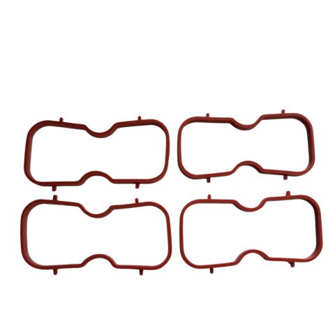 Nissan Navara YS23 15-21 Emme Manifold Contası Takım