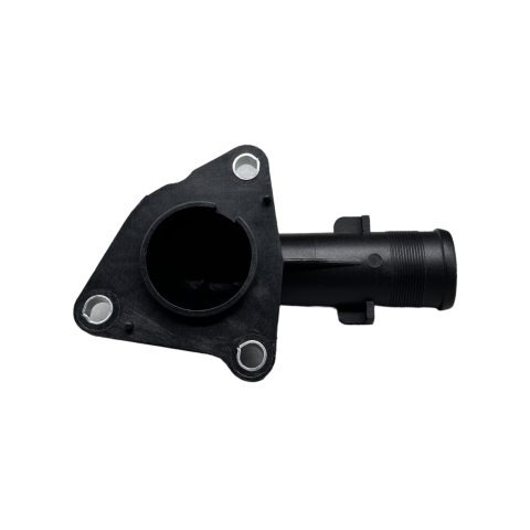 Hyundai Atos 06-12 Termostat Yuvası (Üst)