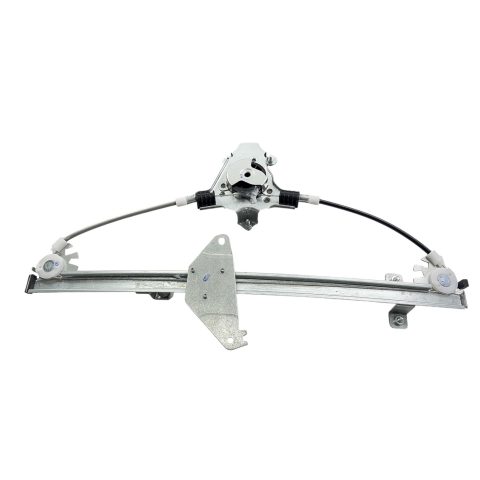 Nissan Primera 02-05 Arka Sol Kriko Cam (Elektrikli)