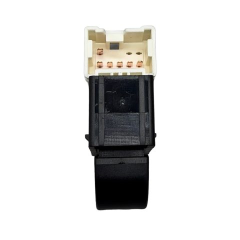 Nissan D22 98-02 Ön Sağ Cam Açma Düğmesi