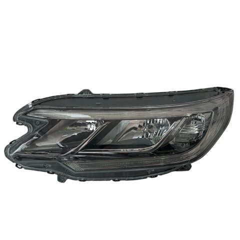 Honda CR-V 15-17 Sol Far (Merceksiz/Motorlu)