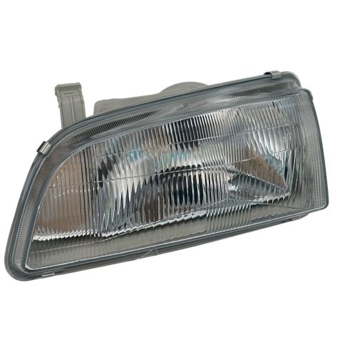 Suzuki Swift 90-95 Sol Far (Manuel)