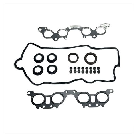 Toyota Carina 96-00 Üst Takım Kapak Conta