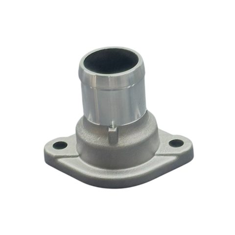 Üst Termostat Yuvası