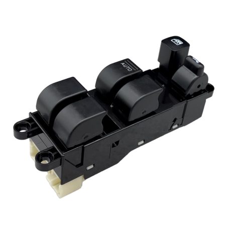 Nissan D22 98-01 Ön Sol Cam Açma Düğmesi
