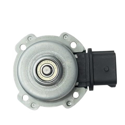 Kia Ceed 12-17 Akülatör (6 İleri)