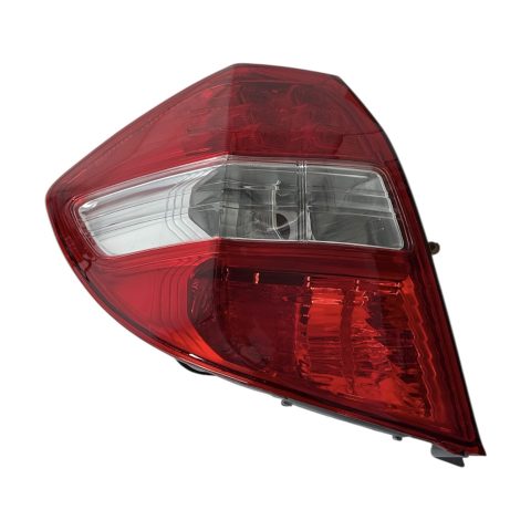 Honda Jazz 11-14 Sol Stop Lambası (Ledli)