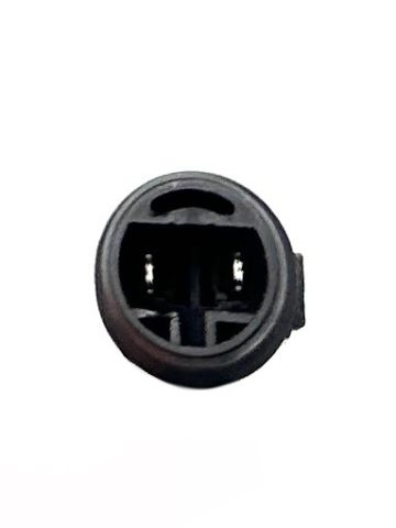 Hyundai H 100 93-07 Sensör Filtre Mazot
