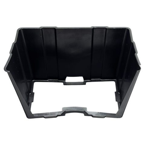Honda Civic 06-11 Bakalit Akü (Üst)
