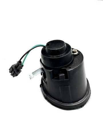 DFM 09-11 Sol Sis Lambası
