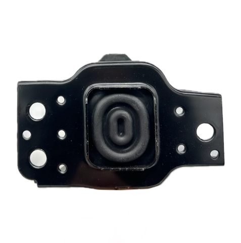 Nissan Qashqai 07-13 Sağ Motor Takozu Benzinli