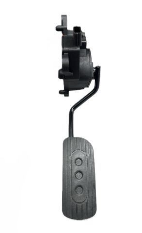 Nissan Micra 03-10 Pedal Gaz (Sensörlü)
