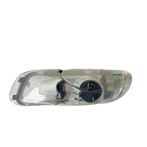 Kia Sephia 96-98 Sağ Tampon Sinyali